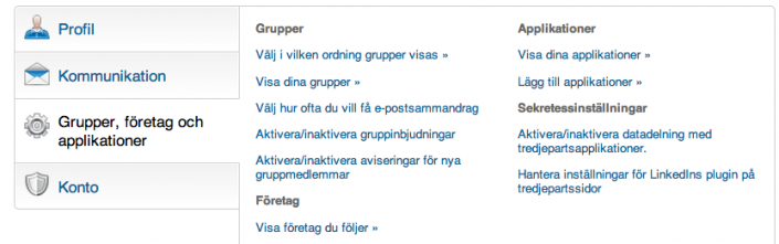 LinkedIn_tips_smartbizz