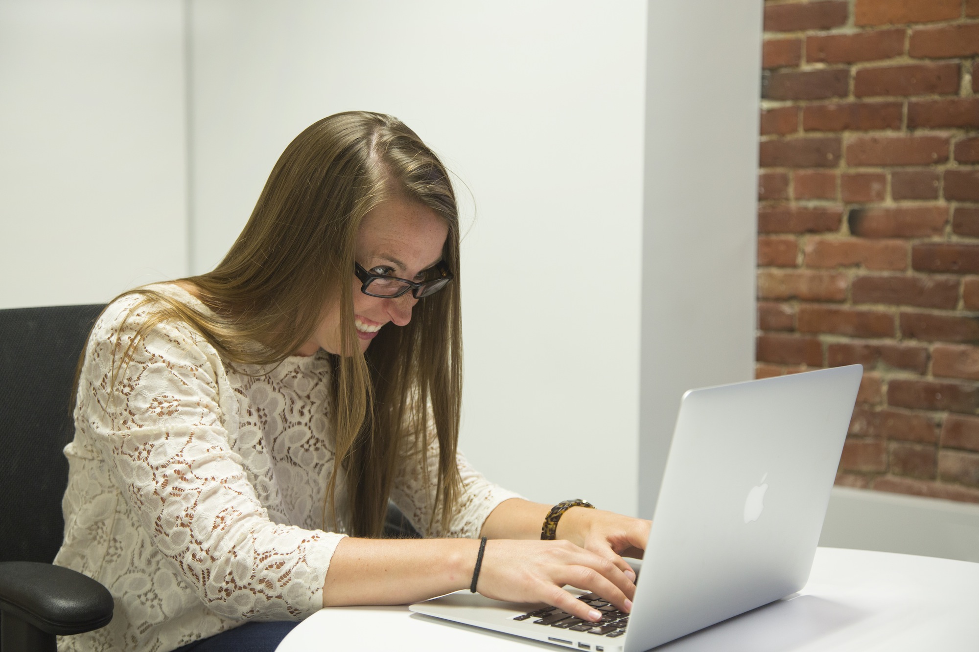 misstag sociala medier