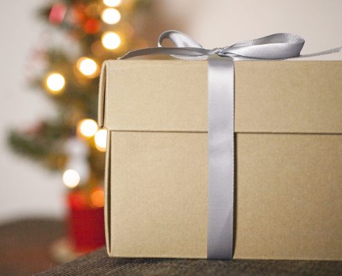 sociala medier smartbizz blogg