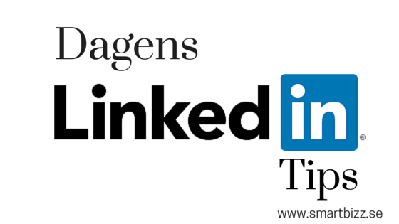 LinkedIn_Tips_smartbizz