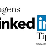 LinkedIn tips