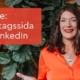 guide företagssida LinkedIn