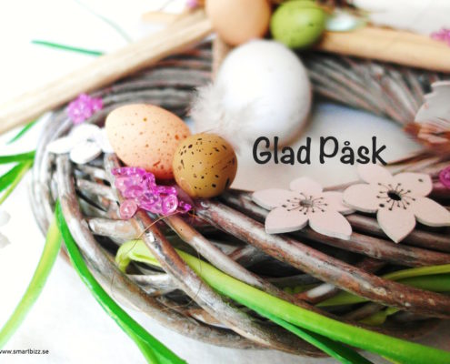 sociala medier nyheter