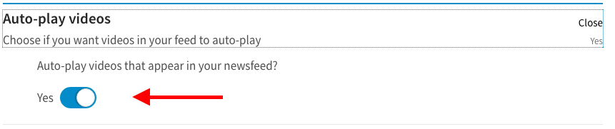 LinkedIn_auto_play_smartbizz_sociala_medier