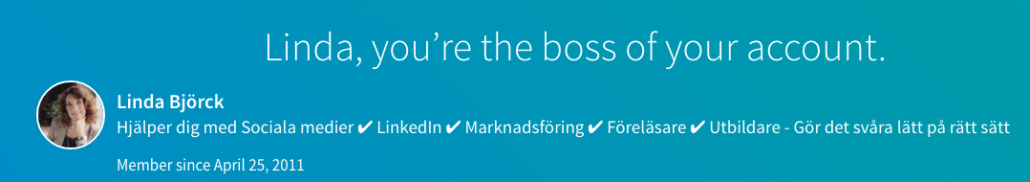 LinkedIn_konto_smartbizz