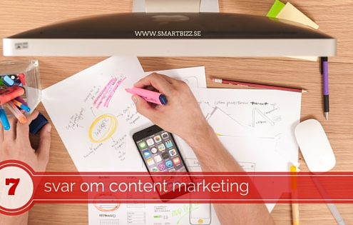 content marketing