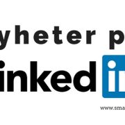 LinkedIn_Nyheter_SmartBizz