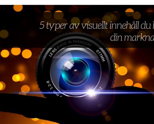 visuell_marknadsföring_sociala_medier_smartbizz