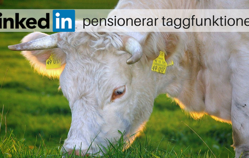 LinkedIn