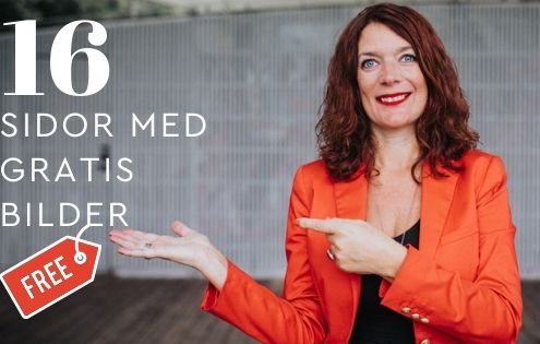 gratis bilder sociala medier