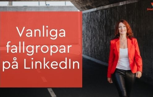 fallgropar linkedin
