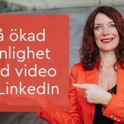video_LinkedIn