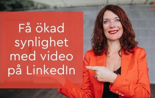 video_LinkedIn