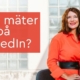 mäta linkedin