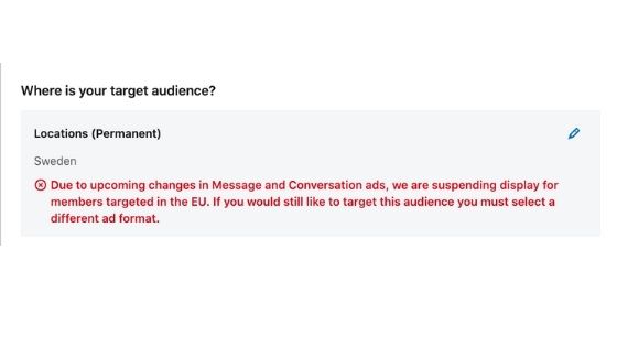 LinkedIn-tar-bort-message-ads-EU