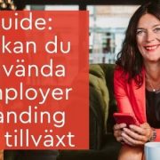 guide employer branding LinkedIn