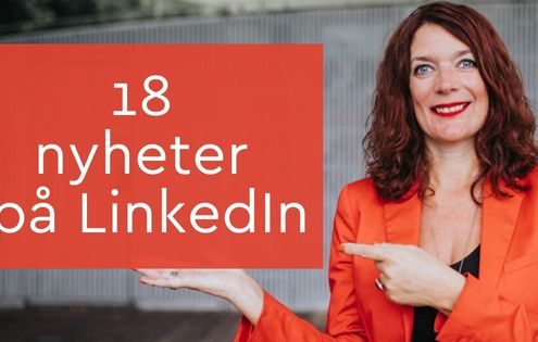 18 nyheter_LinkedIn_juni_2022