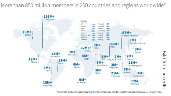 850_miljoner_användare_Linkedin-2022