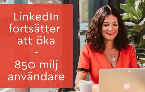 LinkedIn_ökar_q4-22