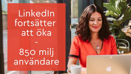LinkedIn_ökar_q4-22