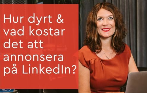 dyrt_annonsera_LinkedIn