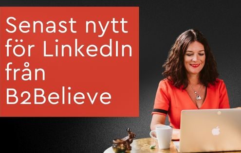 Nyheter_LinkedIn_B2Believe