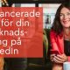 7 avancerade tips för marknadsföring på LinkedIn