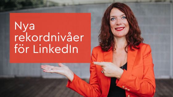 Microsoft Q3 rapport 2024