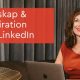Kunskap & inspiration om LinkedIn