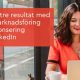bättre resultat marknadsföring & annonsering på LinkedIn