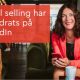 Social selling har förändrats på LinkedIn