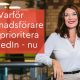 Varför marknadsförare bör prioritera LinkedIn - nu