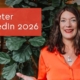 Nyheter LinkedIn 2026