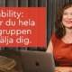 Buyability så får du hela köpgruppen att välja dig