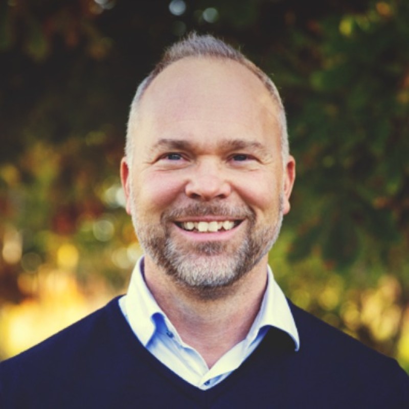 Johan Thell referens ambassadörsprogram LinkedIn Johan Thell referens ambassadörsprogram LinkedIn